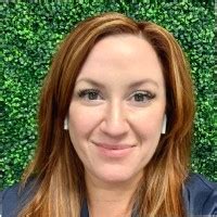 amy herndon macgregor purchasing manager supply chain  bolthouse