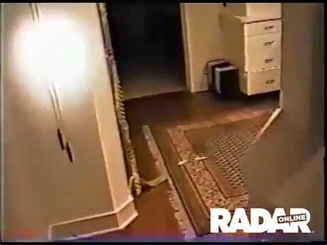 JonBenét Ramsey's Crime Scene: Details You've Never Heard - gkzew8m