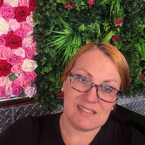 Pinellas portal access is now mandatory for all county employees 22