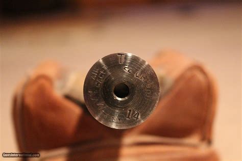 Douglas 22 Caliber Rifle Barrel for sale