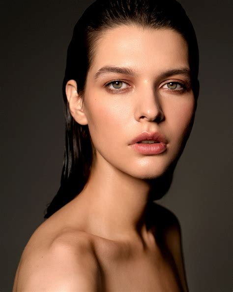 Sasha Zotova`21 (4) | Images :: Behance