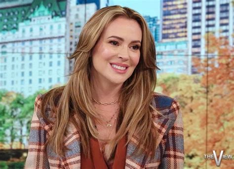 alyssa milano  mad  elon musk    world hunger