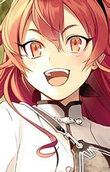 AZY-sama's Profile - MyAnimeList.net