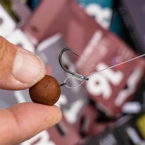 Флуорокарбон OMC BLEND FLUOROCARBON HOOKLINK SOFT - TOROMANOVI CARP TACKLE
