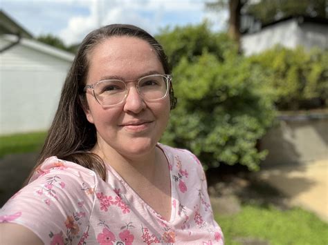 - WV Behavioral Health Workforce Training Center