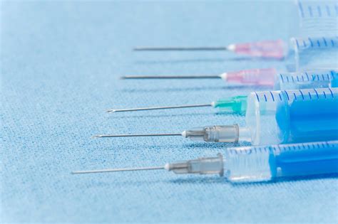 how to cure sperm allergy at home