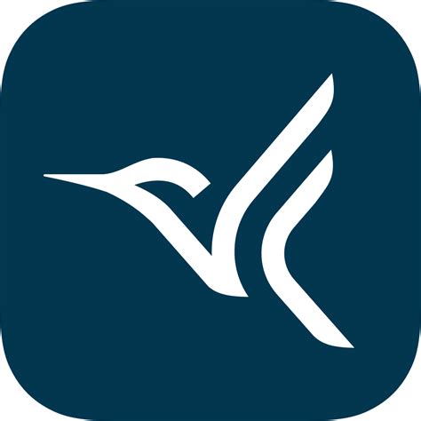 updated app arlo secure arlo community