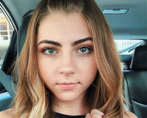 Unlocking The Secrets Of Jada Facers Net Worth A Comprehensive Guide