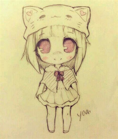 Yoaihime | Wiki | Art Amino