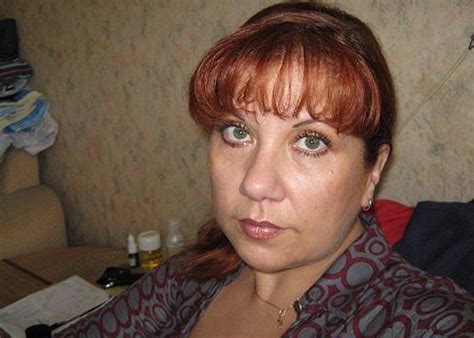Марина Федункив биография, фото, ее семья, дети и муж 2020