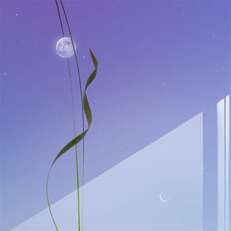 Mooooon