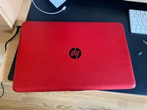 Notebook Hp Hq Tre 71025 Boeblingen Germany Caracteristicas Offer ...
