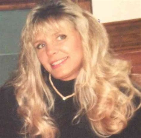 Elizabeth Flair: Ric Flair's Ex-wife - MySportDab