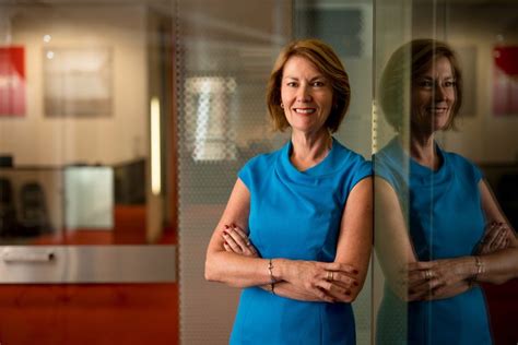 minutes  robyn sefiani president anz  reputation council