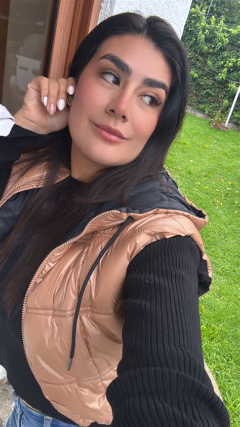 Kerly Morán (@kerlymoran.ec) • Instagram photos and videos