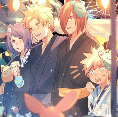 |Акацуки | Реакции | | Naruto cute, Naruto uzumaki shippuden, Naruto