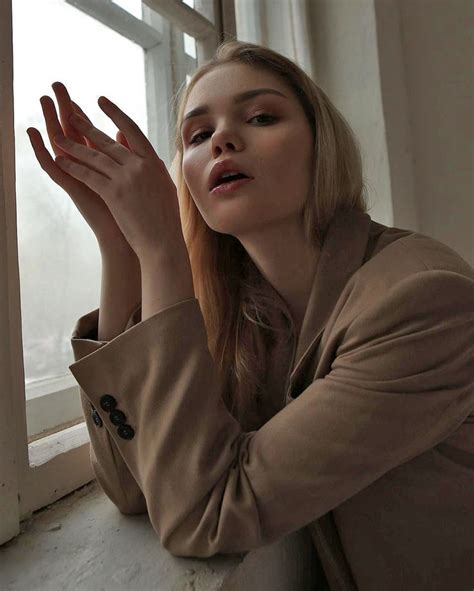 Image of Maria Golod