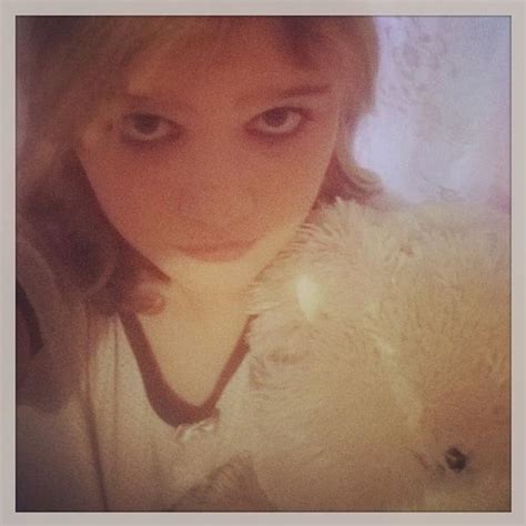 Milana Smirnova (@MilanaSmirnova2) | Twitter