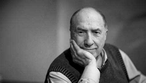 Судьба актёра: Сергей Юрский
