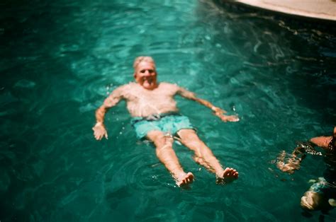 Young And Old Nude Ladies Pool Day Pictures | Download Free Images on