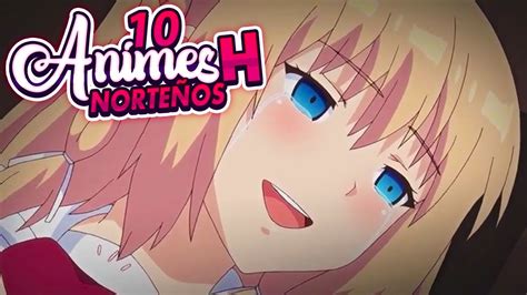 quem inventou  hentai nazaedu
