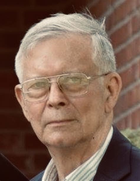 Don't Miss: The Untold Stories Behind Hulett Winstead Obituaries - 2ctbm3x