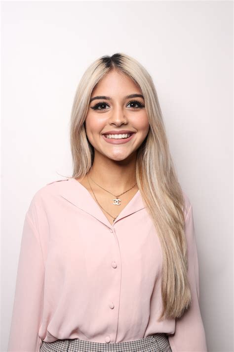 University at Buffalo | SPPS Global Health Initiatives