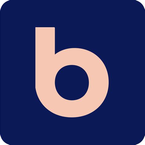Bfree Advisor | Automatiserad Bokföring & Professionell Rådgivning för ...