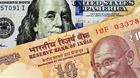 Usd Inr Forecast 2025 - Noel L. Jackson