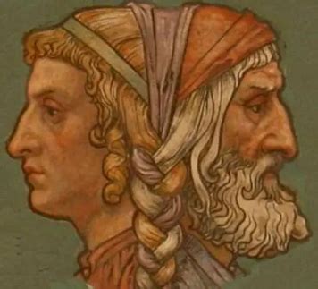 janus – Physics and Nano