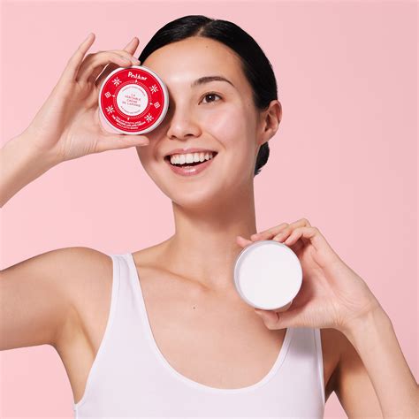 (Re)découvrez notre