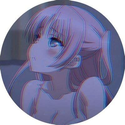 avatarki 🌸 ° . ° | Wiki | Эстетика | Красивое амино Amino