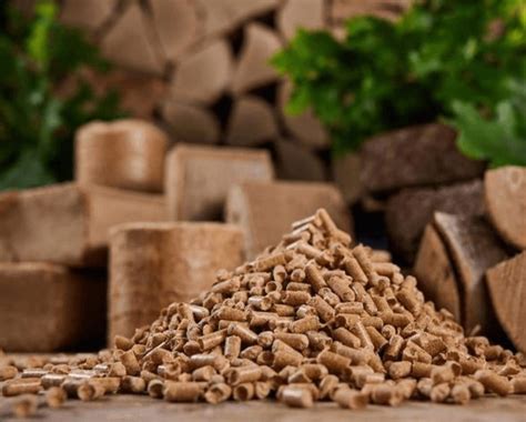 buy wood pellets   charcoal indonesia indonesia tradewheelcom
