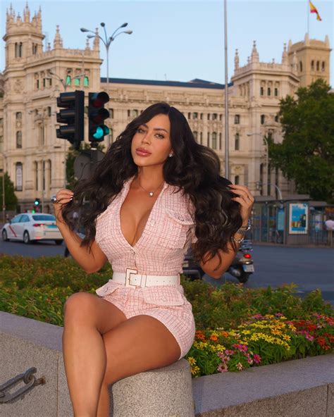 Leidys Ortiz - Leidys Ortiz added a new photo — in...