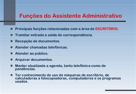 Curso -assistente-administrativo