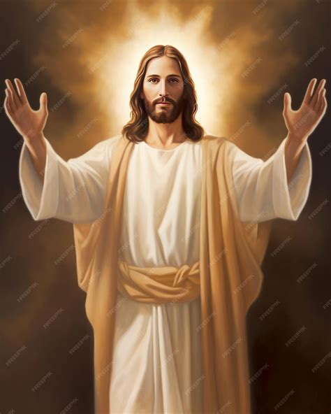 Where To Find The Best GIFs Of Jesus For Worship And Reflection 3