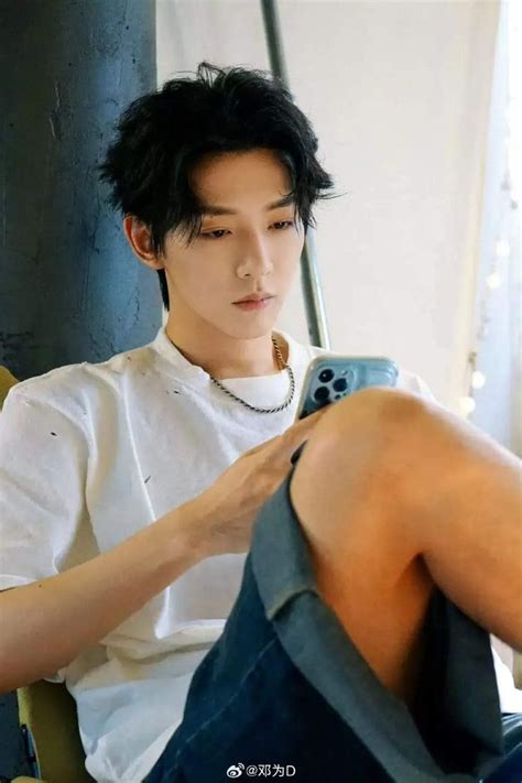 pin  gigi  deng wei actors asian actors chinese beauty