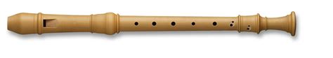 Recorder
