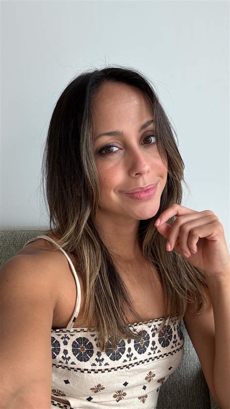 Laura Figueroa | Mentora de YouTube | (INSCRIPCIONES CERRADAS) La Laura