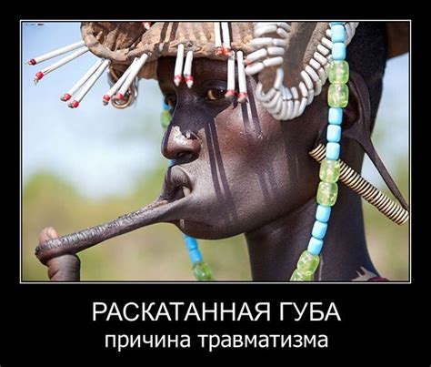 Губозакаточная машинка. Где купить?