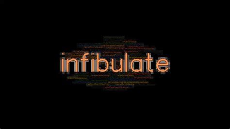 Infibulate Past Tense: Verb Forms, Conjugate INFIBULATE - GrammarTOP.com