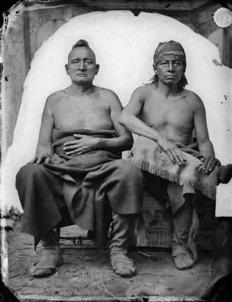 340 best Osage images on Pinterest | Beaded moccasins, Beading and Beadwork