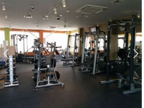 向ヶ丘遊園の人気パーソナルジム特集 | FitMap