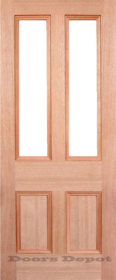 Interior Doors - Doors Depot