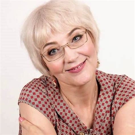 Валентина