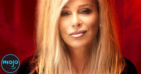 charismatic cult leaders articles  watchmojocom