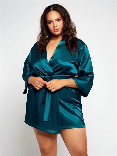 Plus Size Lingerie, Sheer & BBW Lingerie Online | Angelique Lingerie