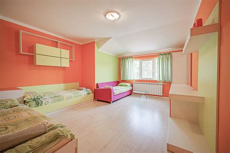 Парти комплекс - язовир Искър за продажба - Агенция за недвижими имоти ...