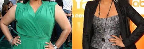 No Pain Weight Loss – Weight Loss Without Pain. Without Sweat.
