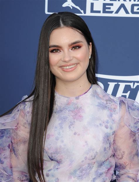 Landry Bender Nude And Sexy Collection (67 Photos) | #The Fappening